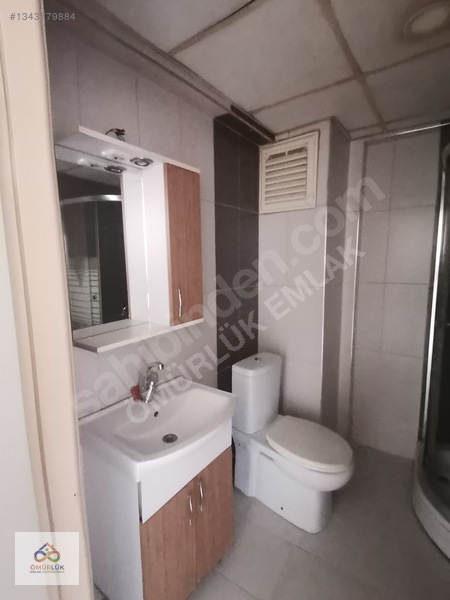 Beşbinevler Doğum Hast. Yakın Kiralık 2+0 Kısmi Eşyalı Daire — fotoğraf 26