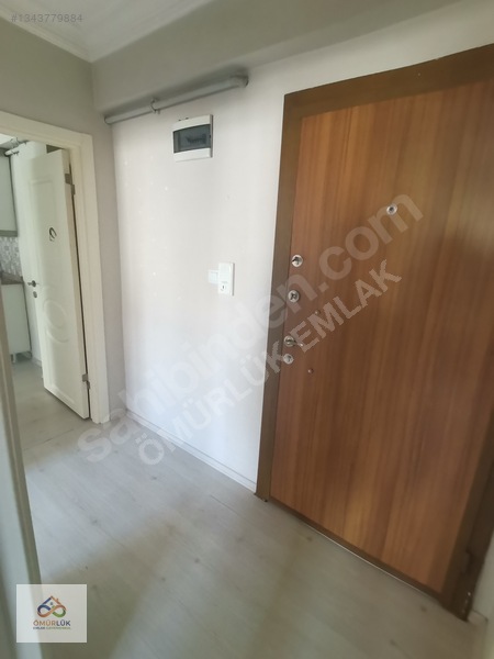 Beşbinevler Doğum Hast. Yakın Kiralık 2+0 Kısmi Eşyalı Daire — fotoğraf 27