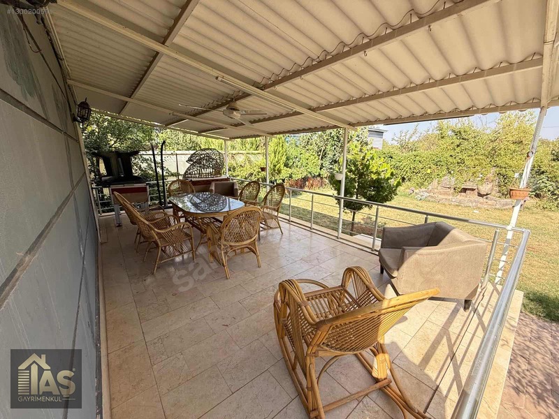 Taş Gayrimenkul'den Burç Esentepe'de 3+1 Villa — fotoğraf 5