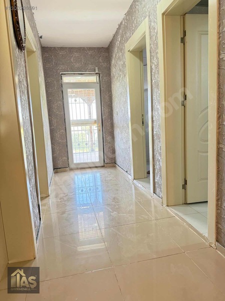 Taş Gayrimenkul'den Burç Esentepe'de 3+1 Villa — fotoğraf 17
