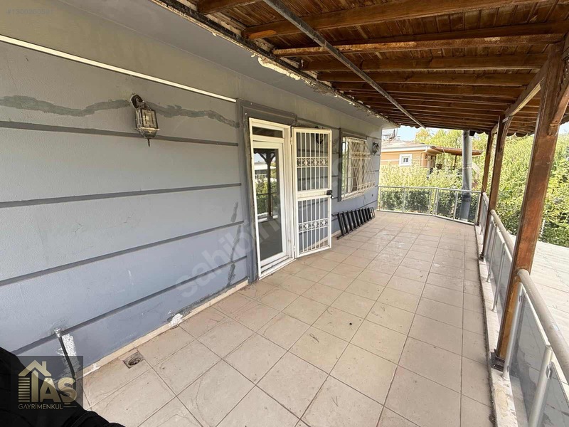 Taş Gayrimenkul'den Burç Esentepe'de 3+1 Villa — fotoğraf 19