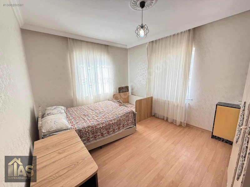 Taş Gayrimenkul'den Burç Esentepe'de 3+1 Villa — fotoğraf 21