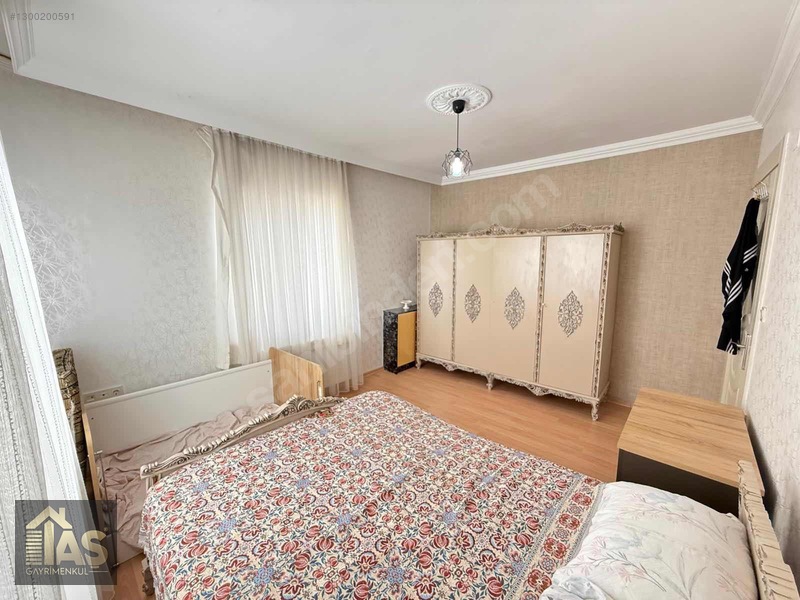 Taş Gayrimenkul'den Burç Esentepe'de 3+1 Villa — fotoğraf 22