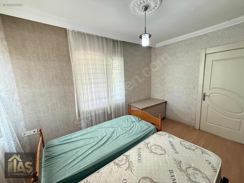 Taş Gayrimenkul'den Burç Esentepe'de 3+1 Villa — fotoğraf 24