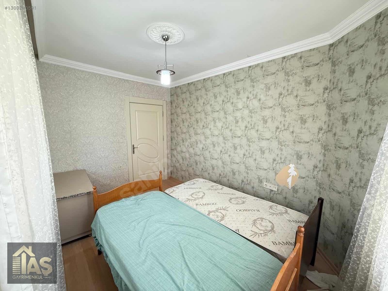 Taş Gayrimenkul'den Burç Esentepe'de 3+1 Villa — fotoğraf 25