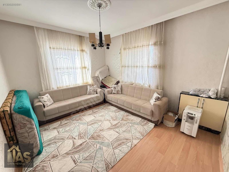 Taş Gayrimenkul'den Burç Esentepe'de 3+1 Villa — fotoğraf 26