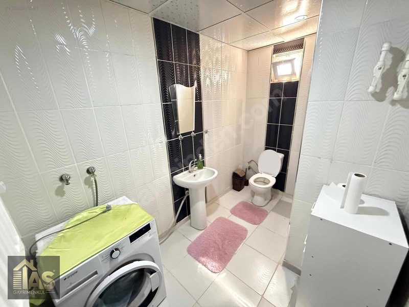 Taş Gayrimenkul'den Burç Esentepe'de 3+1 Villa — fotoğraf 29