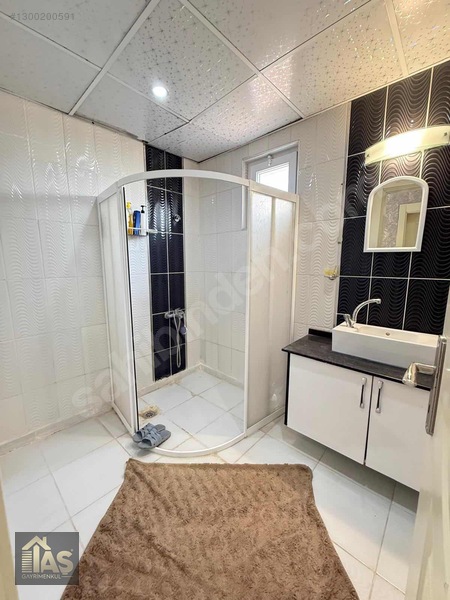 Taş Gayrimenkul'den Burç Esentepe'de 3+1 Villa — fotoğraf 30