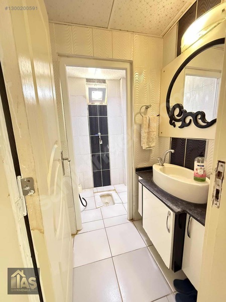 Taş Gayrimenkul'den Burç Esentepe'de 3+1 Villa — fotoğraf 32