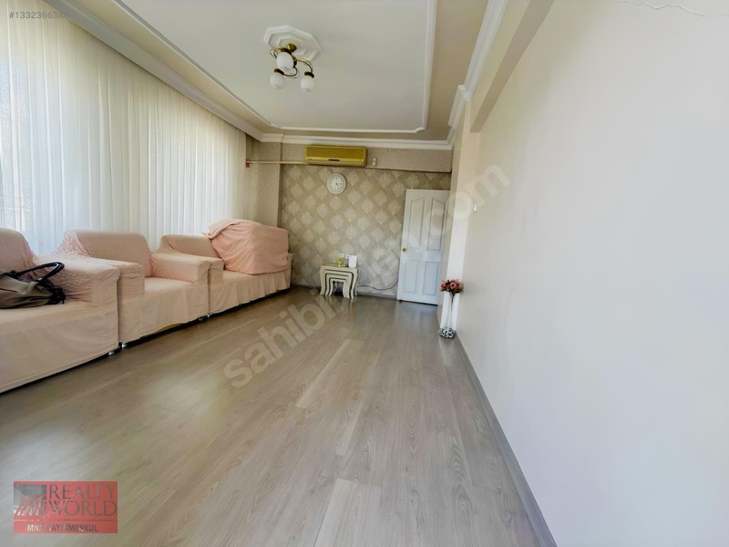 Realty World Mns2 Şükran'dan Site İçerisinde 3+1 — fotoğraf 7