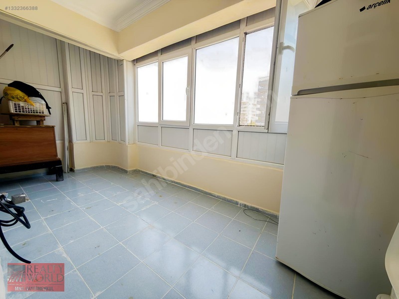 Realty World Mns2 Şükran'dan Site İçerisinde 3+1 — fotoğraf 12