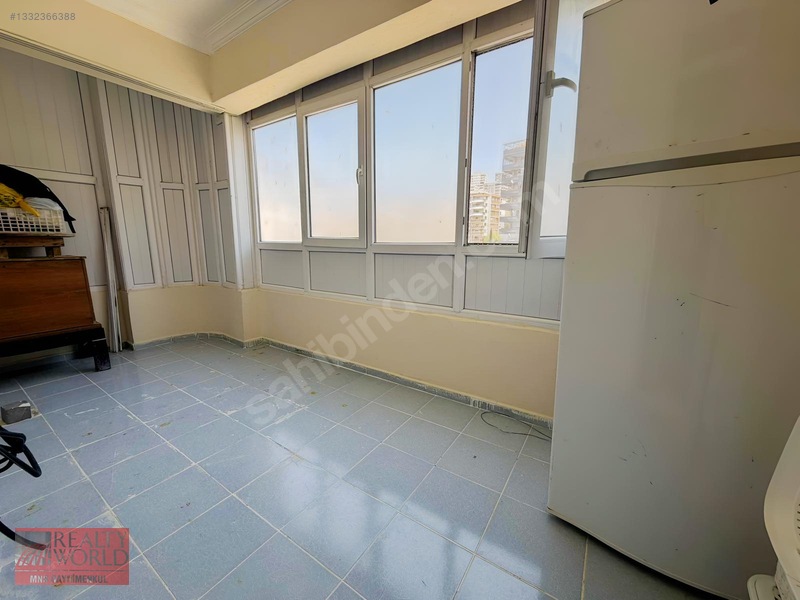Realty World Mns2 Şükran'dan Site İçerisinde 3+1 — fotoğraf 19