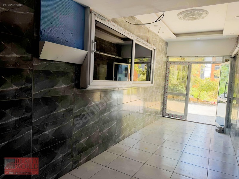 Realty World Mns2 Şükran'dan Site İçerisinde 3+1 — fotoğraf 21