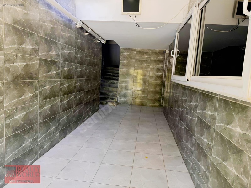 Realty World Mns2 Şükran'dan Site İçerisinde 3+1 — fotoğraf 22