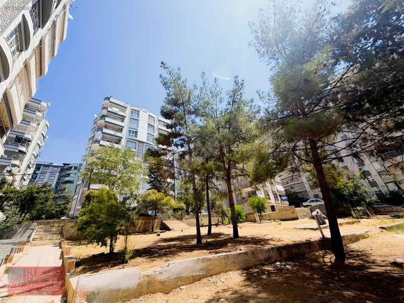 Realty World Mns2 Şükran'dan Site İçerisinde 3+1 — fotoğraf 24