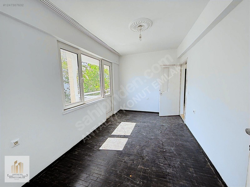 Güzeloba'da Satılık İkiz Villa, 440m² Arsa, 5+1 / 5+1 — fotoğraf 29