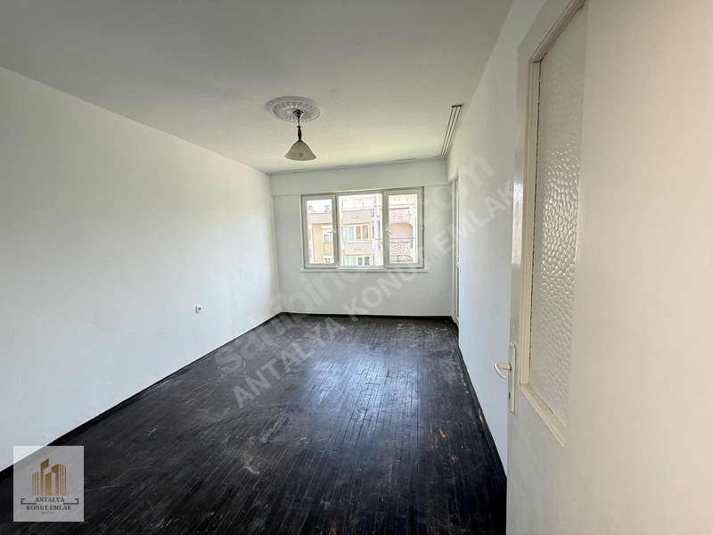 Güzeloba'da Satılık İkiz Villa, 440m² Arsa, 5+1 / 5+1 — fotoğraf 33
