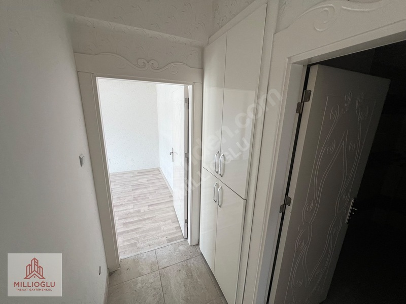 Millioğlu İnşaat'tan Karacaahmet'te Kiralık 2+1 Daire!!! — fotoğraf 4