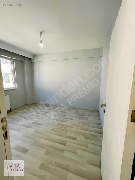 Büyükdere Ogü Yakını Kiralık 1+1 Eşyalı Daire — fotoğraf 9