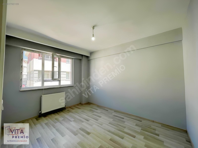 Büyükdere Ogü Yakını Kiralık 1+1 Eşyalı Daire — fotoğraf 10