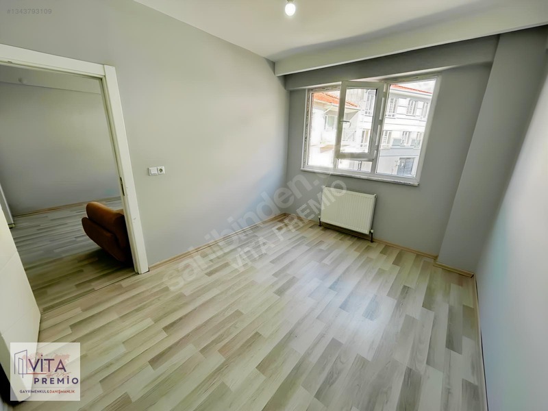 Büyükdere Ogü Yakını Kiralık 1+1 Eşyalı Daire — fotoğraf 11