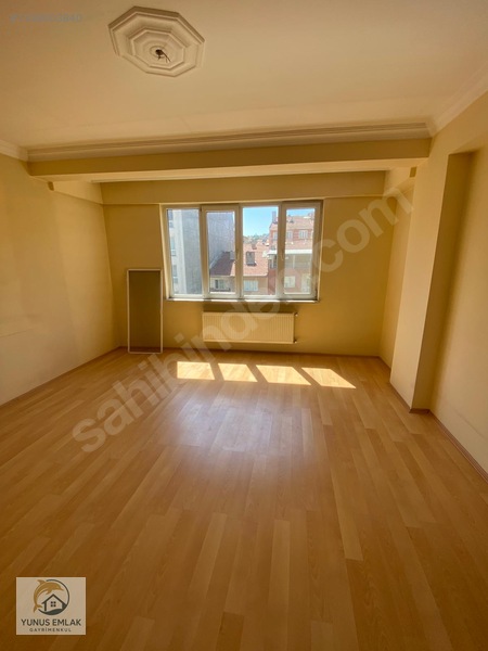 Huzur Mah.alirıza Efendi Cd.kiralık Kombili 3+1 Daire — fotoğraf 6