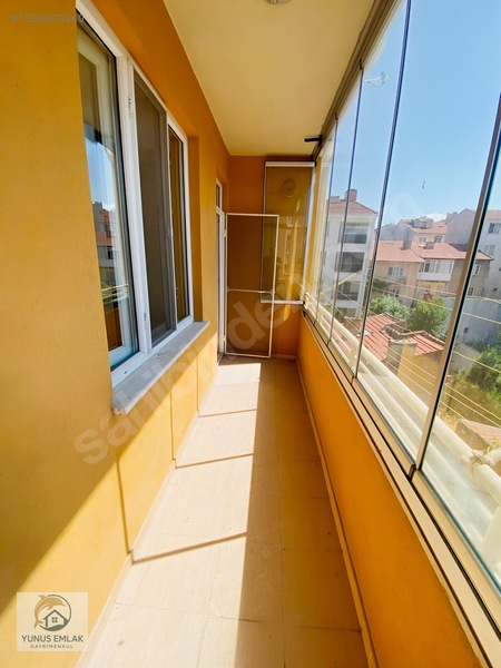 Huzur Mah.alirıza Efendi Cd.kiralık Kombili 3+1 Daire — fotoğraf 8