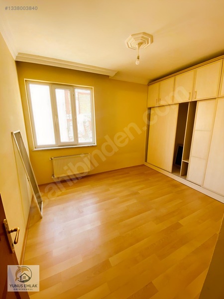 Huzur Mah.alirıza Efendi Cd.kiralık Kombili 3+1 Daire — fotoğraf 9