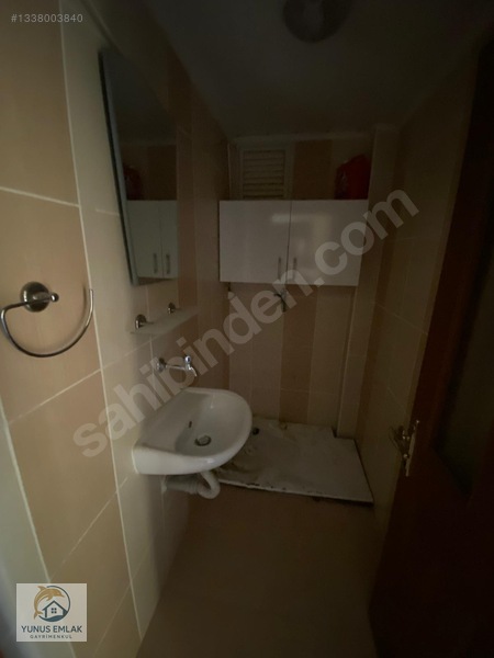 Huzur Mah.alirıza Efendi Cd.kiralık Kombili 3+1 Daire — fotoğraf 12