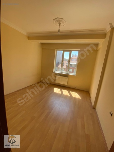 Huzur Mah.alirıza Efendi Cd.kiralık Kombili 3+1 Daire — fotoğraf 13