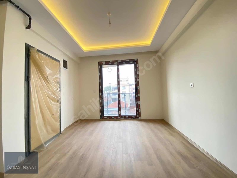 Buca Yaylacık'ta Yerden Isıtmalı Arakat Kiralık Sıfır Lüx 2+1 — fotoğraf 5