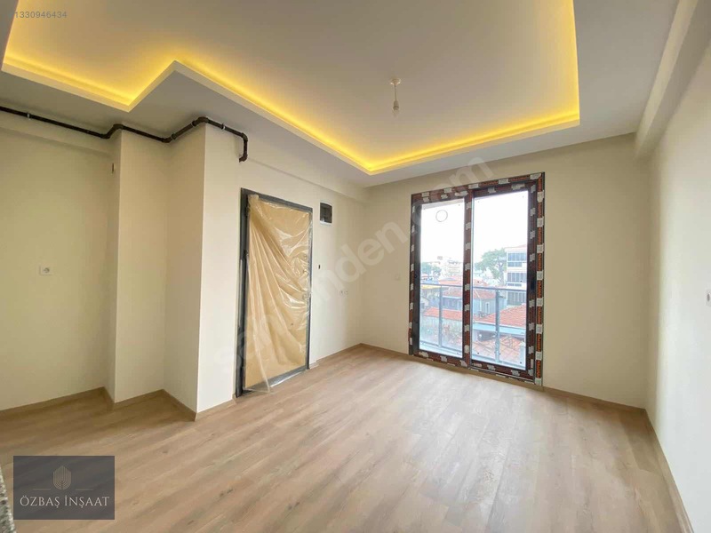 Buca Yaylacık'ta Yerden Isıtmalı Arakat Kiralık Sıfır Lüx 2+1 — fotoğraf 8