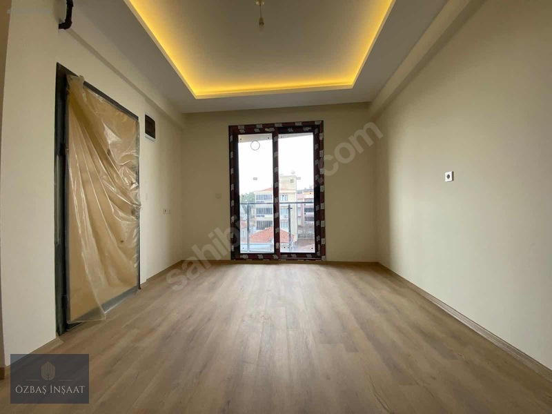 Buca Yaylacık'ta Yerden Isıtmalı Arakat Kiralık Sıfır Lüx 2+1 — fotoğraf 9