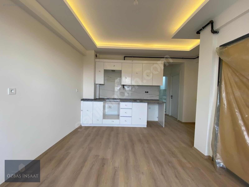 Buca Yaylacık'ta Yerden Isıtmalı Arakat Kiralık Sıfır Lüx 2+1 — fotoğraf 10