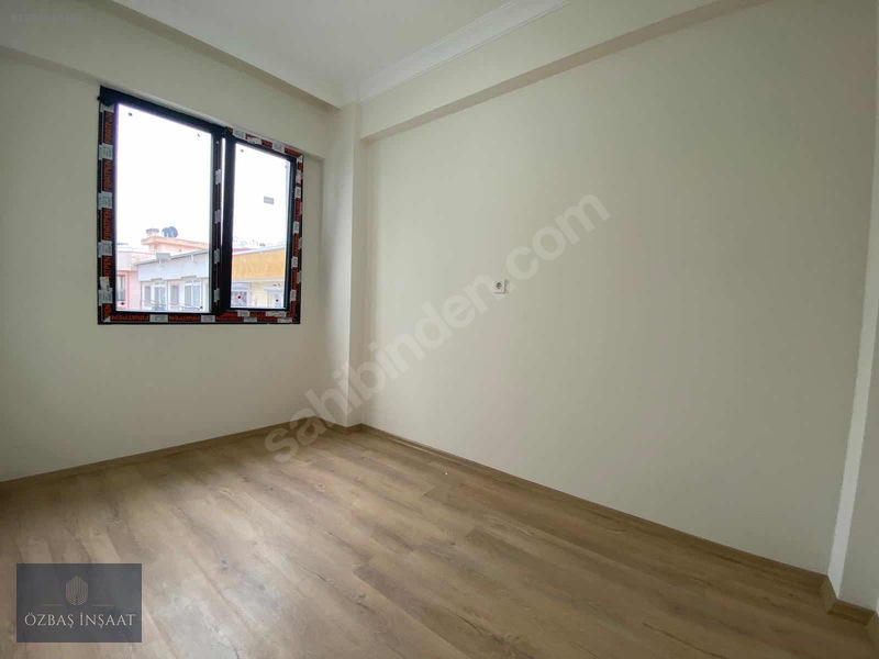 Buca Yaylacık'ta Yerden Isıtmalı Arakat Kiralık Sıfır Lüx 2+1 — fotoğraf 18
