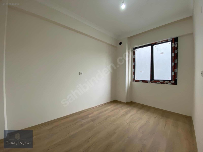 Buca Yaylacık'ta Yerden Isıtmalı Arakat Kiralık Sıfır Lüx 2+1 — fotoğraf 19