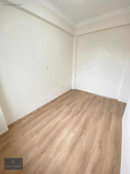 Buca Yaylacık'ta Yerden Isıtmalı Arakat Kiralık Sıfır Lüx 2+1 — fotoğraf 22