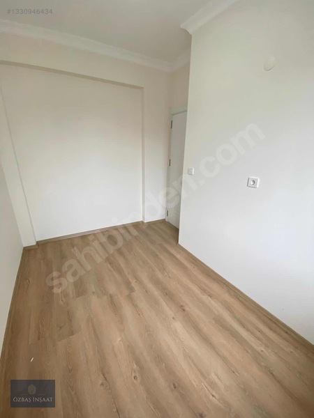 Buca Yaylacık'ta Yerden Isıtmalı Arakat Kiralık Sıfır Lüx 2+1 — fotoğraf 23