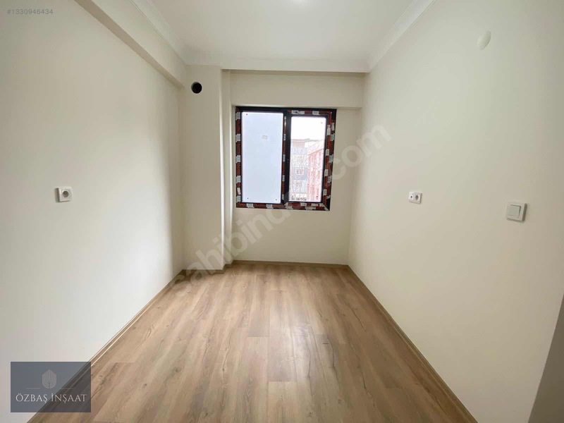 Buca Yaylacık'ta Yerden Isıtmalı Arakat Kiralık Sıfır Lüx 2+1 — fotoğraf 24
