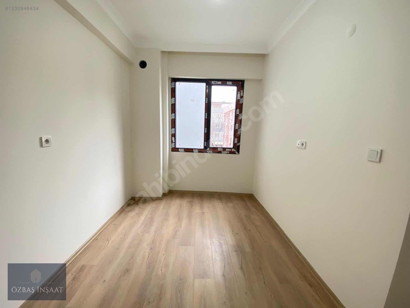 Buca Yaylacık'ta Yerden Isıtmalı Arakat Kiralık Sıfır Lüx 2+1 — fotoğraf 27