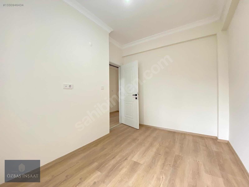 Buca Yaylacık'ta Yerden Isıtmalı Arakat Kiralık Sıfır Lüx 2+1 — fotoğraf 30