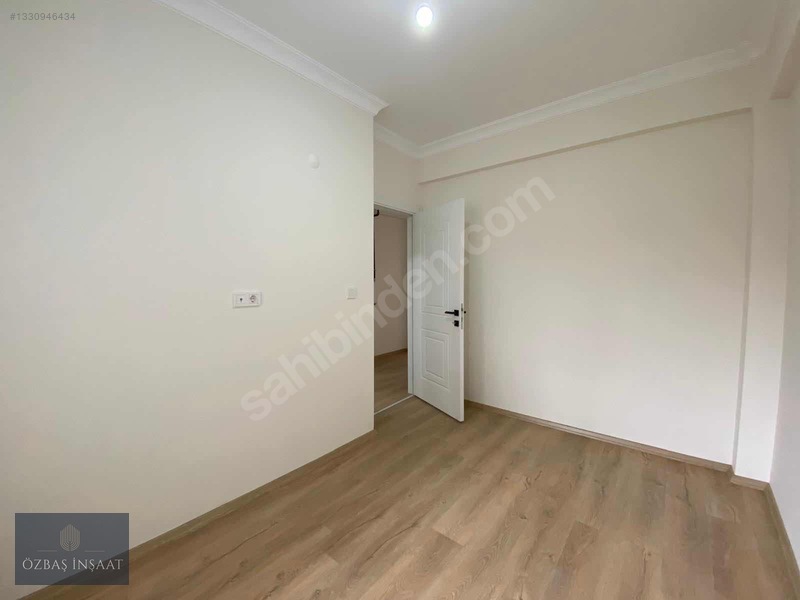 Buca Yaylacık'ta Yerden Isıtmalı Arakat Kiralık Sıfır Lüx 2+1 — fotoğraf 31