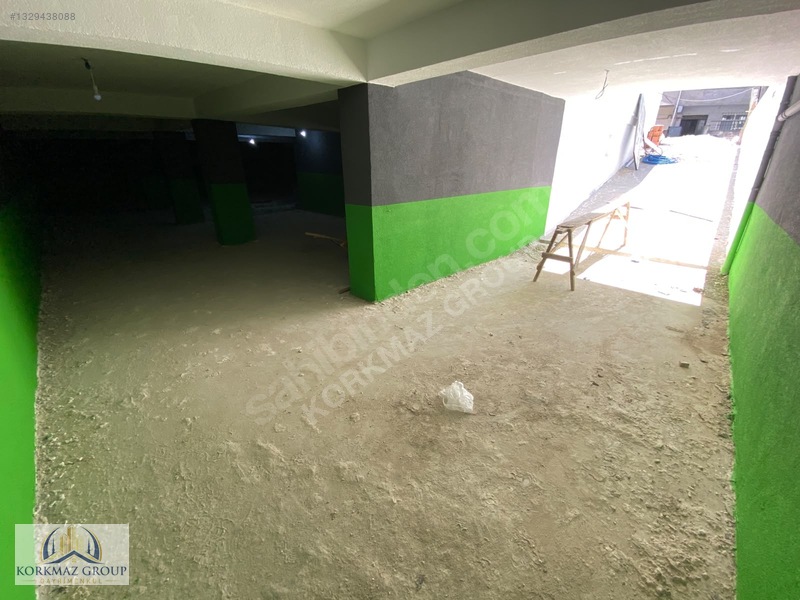 Çekmeköy Mehmet Akif Mah. Emsalsiz Fiyat Sıfır Satılık 4+2 Daire — fotoğraf 31