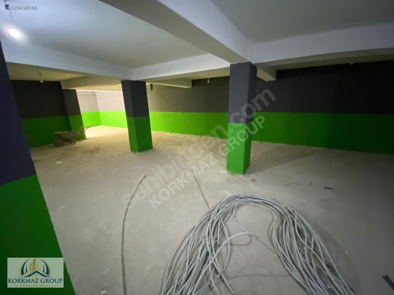 Çekmeköy Mehmet Akif Mah. Emsalsiz Fiyat Sıfır Satılık 4+2 Daire — fotoğraf 32
