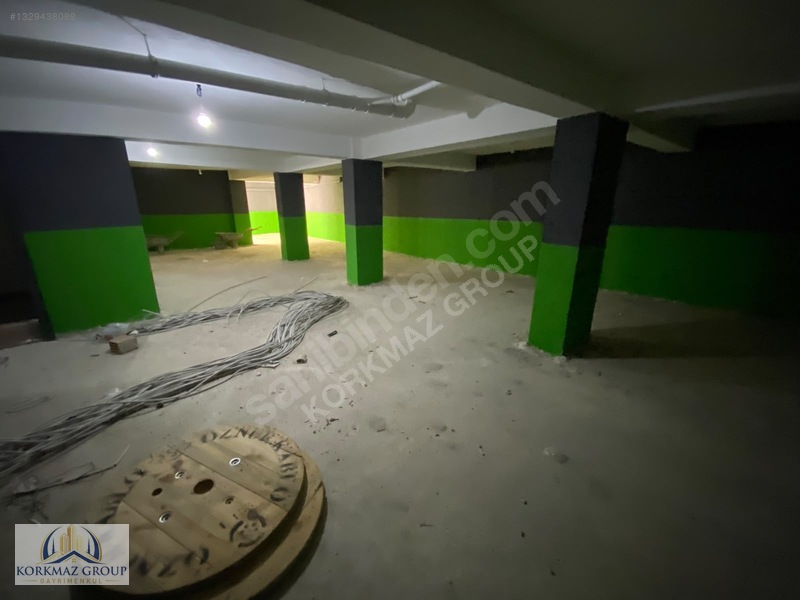 Çekmeköy Mehmet Akif Mah. Emsalsiz Fiyat Sıfır Satılık 4+2 Daire — fotoğraf 35