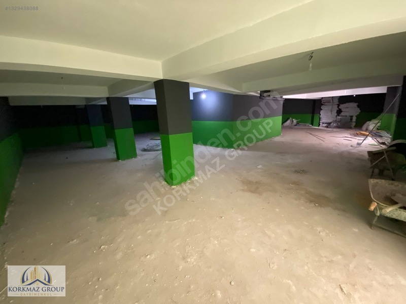 Çekmeköy Mehmet Akif Mah. Emsalsiz Fiyat Sıfır Satılık 4+2 Daire — fotoğraf 36