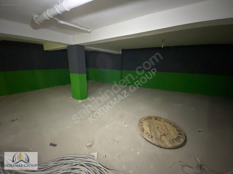 Çekmeköy Mehmet Akif Mah. Emsalsiz Fiyat Sıfır Satılık 4+2 Daire — fotoğraf 37