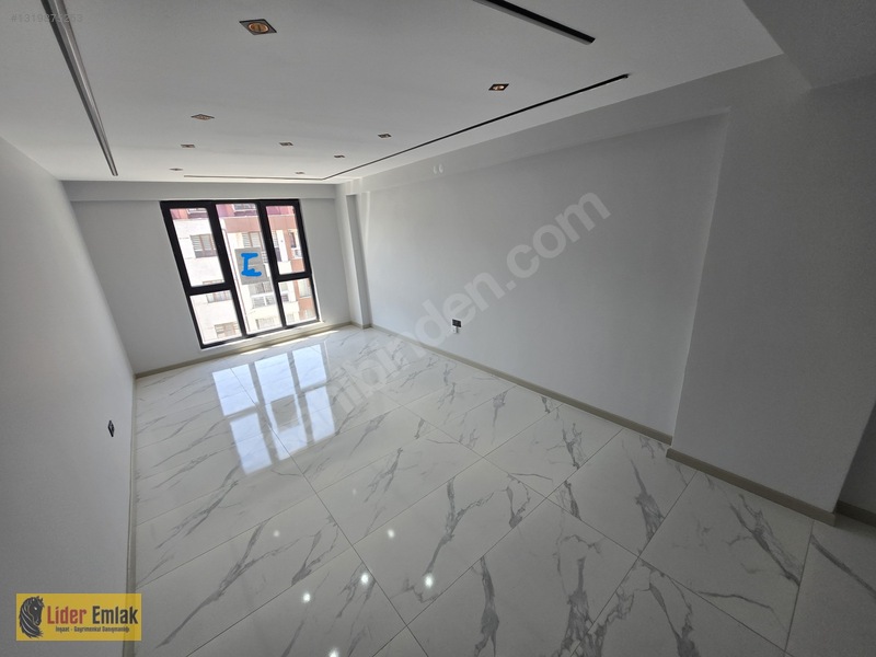 Eskişehir Çamlıca Mahallesinde Satılık 2+1 Daire — fotoğraf 11