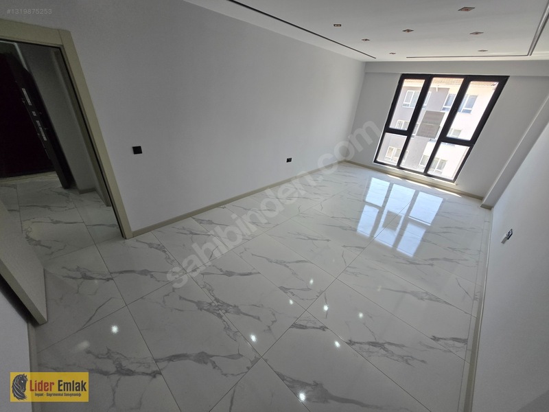 Eskişehir Çamlıca Mahallesinde Satılık 2+1 Daire — fotoğraf 13