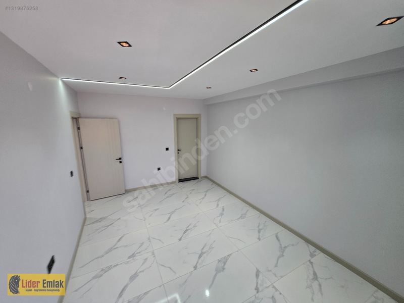 Eskişehir Çamlıca Mahallesinde Satılık 2+1 Daire — fotoğraf 17